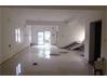 Residential 4 BHK Independent house for Sale